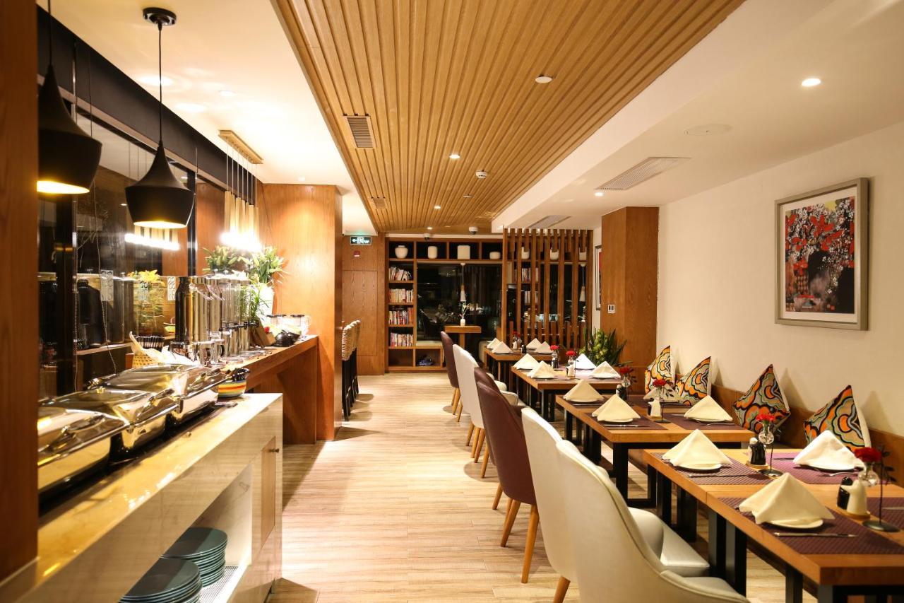 Ssaw Boutique Yilin Shanghai