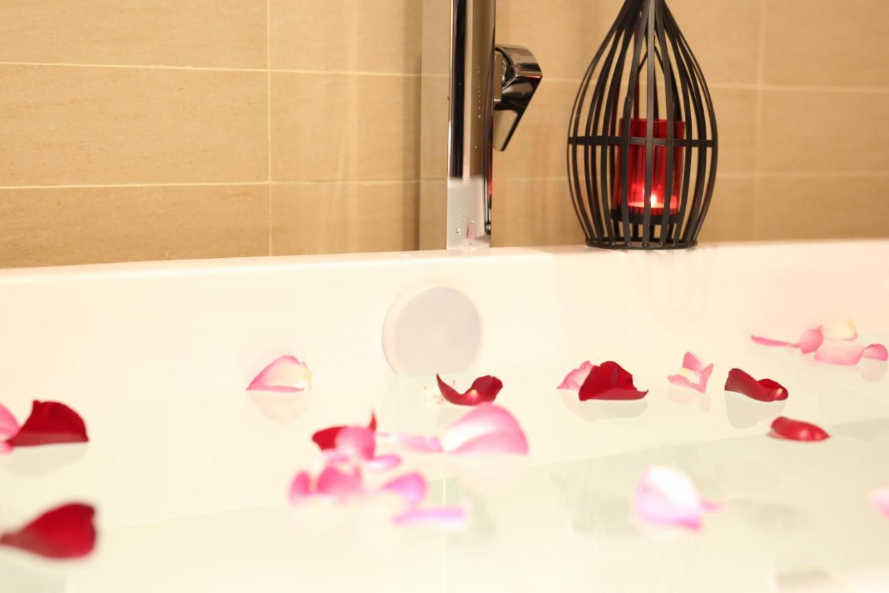 Ssaw Boutique Yilin 4* Shanghai